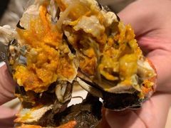 -悦全日餐厅·仁恒洲际酒店