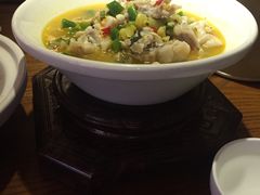 -湘爵士(王府井百货黄兴中路店)