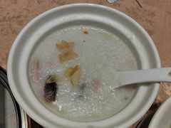 -广东胜利宾馆西关粤中餐厅