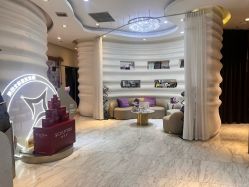 -洁铭新加坡医美