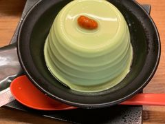 -一兰拉面(新宿中央东口店)