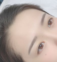 -久匠半永久纹眉