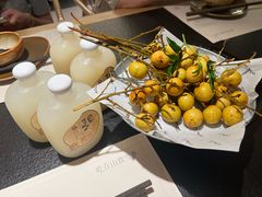 -山缓缓火锅(上海闵行龙湖店)