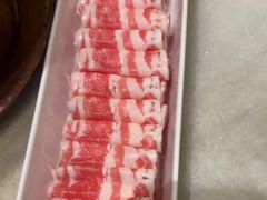 -牛街·马辈儿涮肉(牛街总店)