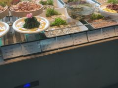 -映像威海·威海宴(威高广场店)