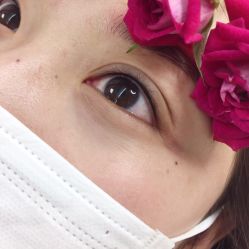 -谜秀韩式半永久纹眉纹绣洗眉