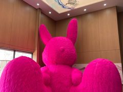-河北霸州茗汤日月潭温泉