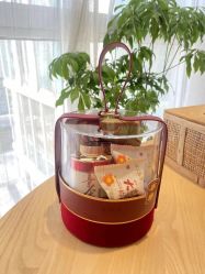 -卡卡喜糖伴手礼·商务礼宝宝礼·婚礼用品