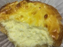 -味多美(江安路店)