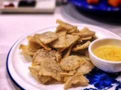 -大鸭梨烤鸭(金色漫香店)