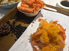 -飶香居(省博物馆店)