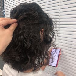 -BM SALON