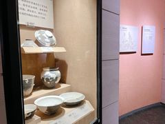 -烟台市博物馆