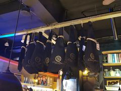 -囧吉香生蚝牛排馆(湖北路店)