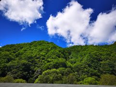 -大水川景区