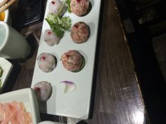 -红九格老火锅(三峡广场店)
