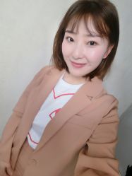 点击看大图 -KIMI HAIR SALON·烫染设计店