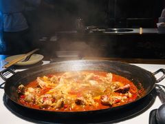 -老天桥蛙炉火锅(姑苏总店)