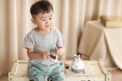 点击看大图 -KIDSMEMO拾光纪儿童摄影(金丰大厦店)