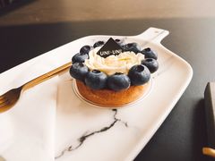 -UNI UNI(环亚凯瑟琳店)