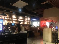-嘿嘟嘟·肋条烧肉放题(爱融荟城店)