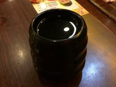 -味千拉面(上海松江二店)