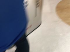 -嗨度KTV(万达店)