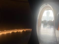 -Hi City·城市之巅