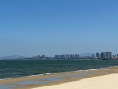 -ChanDu躔度咖啡(灯塔店)