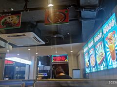 -小四喜冰室(宝体店)
