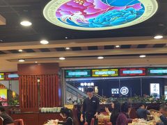 -点都德(千灯湖环宇城店)