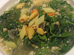 -大头唛·啫鸡煲.粤菜.专门店(289艺术园区店)