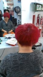 android_upload_pic-孙嘉专业美容美发