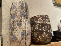 -觅见咖啡馆(艺展中心店)