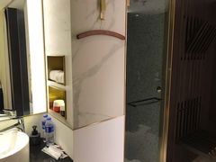 -北京三元桥CitiGO欢阁酒店