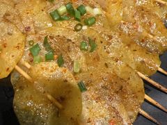 -聚味瞿记·龙虾堂(天元店)