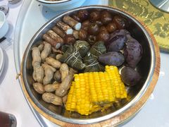 -解家河南菜(商鼎路店)