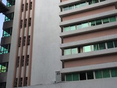 -中山大学孙逸仙纪念医院(北院区)