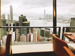 -自助山(合和中心商场店)