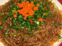 -翠姐姐农家大院·老底子萧山菜(建设一路店)