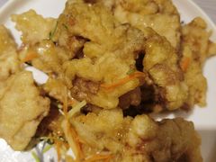 -鹤鸣嘉印象饭店(东市场小区店)