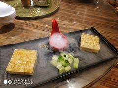 -桂客膳房·珍品堂