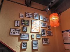 -山四砂锅(钟楼街店)