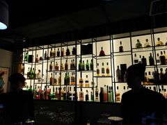 -River Bar酒吧(通州万达店)