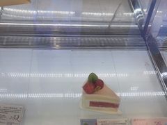 -DEMO黛慕蛋糕(中泰店)