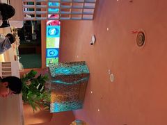 -阿娜尔·新疆菜(宜家荟聚中心店)