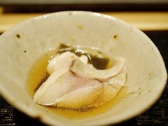-橼舍鮨青木