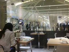 android_upload_pic-来龙里 精致 东南亚餐室(万象城店)