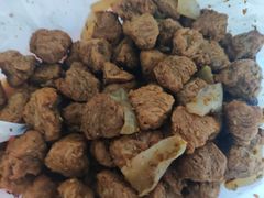 -老六素货(王顶堤店)