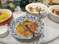 -阿五黄河大鲤鱼(海尚店)